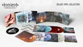 Horizon Forbidden West: Horizon Forbidden West: Horizon Forbidden West (Deluxe