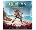 Horizon Forbidden West Original Soundtrack / 6 LPs OHNE BOX