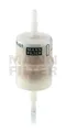 MANN-FILTER Kraftstofffilter WK 42/1 für ALFA ROMEO AUSTIN CITROËN FIAT GAZ