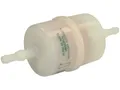 KRAFTSTOFFFILTER FÜR MERCEDES 123 W123 2.5 2.7 76-85 S123 2.5 78-82 C123 2.7 77-