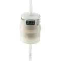 Mann Filter WK 42 1 Kraftstofffilter für MERCEDES BENZ RENAULT MAZDA FIAT HONDA