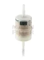 Mann Kraftstofffilter Dieselfilter WK42/1 für MB W108  /8, Hatz, Bobcat