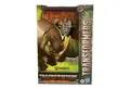 Hasbro Actionfigur Hasbro Transformers: Aufstieg des Biests Voyager-Klasse Rhinox F5497