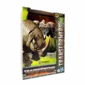 Hasbro® Transformers™ Rise Of The Beasts™ Rhinox™ Sammelfigur NEU