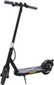 Denver Elektroroller SEL-10350 Odin mit Straßenzulassung (ABE) und 350W Motor, S