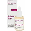 Aloe Vera - Bakuchiol Drops 30ml