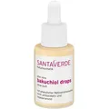 Santaverde Bakuchiol Drops 30 ml
