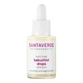 Bakuchiol drops serum · 30 ml · PZN 18179761