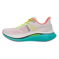 Saucony Endorphin Speed 5 361071