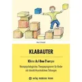 Klabauter