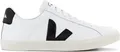 VEJA Damen Laufschuhe EO0200005A Farbe: Weiß Größe: 38