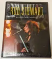 W. Heilemann - Rod Stewart - Live / Private / Backstage - Photos 1970 - 1980