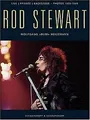 Rod Stewart. Live / Private / Backstage - Photos 1970 - ... | Buch | Zustand gut