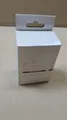 HP DJ 970 Cxi Tinte farbig 38ml. 970 Seiten 15% deckung Nr.78 C6578AE