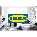 IKEA Gutschein Code (25 EUR) (46912999)