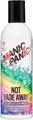 Manic Panic Not Fade Away Color Safe Shampoo 236 ml