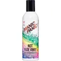 Manic Panic - Not Fade Away - Color Safe Shampoo 236ml