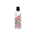 Manic Panic - Not Fade Away Maintain Shampoo, Vegan Cruelty Free, Stops Hair Colour Fading, Colour Lasts Longer, 236ml