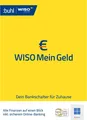 Buhl Data Service WISO Mein Geld 2026 ESD Finanzen/Steuer Elektronisch/Lizenzschlüssel (DL42973-26)