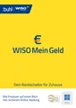 WISO Mein Geld VERSION 2026, Dauerlizenz, Digitaler Download