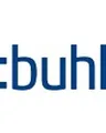 Buhl Data Service WISO Mein Geld 2026 ESD Finanzen/Steuer