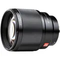 Viltrox 85mm F1.8 AF II Sony E-Mount AF 85/1.8 II EF