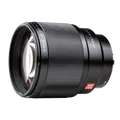 10909 Viltrox Objektiv AF 85 mm F/1.8 FE Mark II mit Sony E-Mount