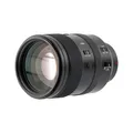 VILTROX 135mm F1.8 LAB Kamera Objektiv für Sony E Mount Vollformat Autofokus Teleobjektiv