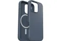 Otterbox Handyhülle Symmetry für Apple iPhone 16 Pro, Backcover, Schutzhülle, Handyschutzhülle, Case, Schutzcase, stoßfest