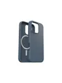 OtterBox Symmetry MagSafe Apple iPhone 16 Pro Bluetiful - blue