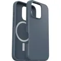 OtterBox Symmetry MagSafe Apple iPhone 16 Pro - blue