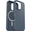 OTTERBOX Handyhülle "Symmetry für Apple iPhone 16 Pro", blau, iPhone 16