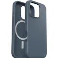 OtterBox Symmetry mit MagSafe (Apple iPhone 16 Pro) (77-96567)