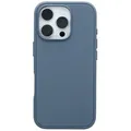 Otterbox Symmetry Apple iPhone 16 Pro Backcover mit MagSafe Magnet Blau