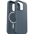 OtterBox Symmetry MagSafe Apple iPhone 16 Pro Bluetiful - blue 77-96567