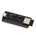 ESP32-PICO-DEVKITM-2 Development Board