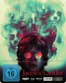 Jacobs Ladder - In der Gewalt des Jenseits - Limited Steelbook ( 4K UHD+Blu-ray)
