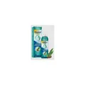 RINASTEL eucalipto 125ml.