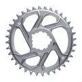 Sram Chain Ring Eagle X-Sync2 DM 3mm Offset Boost (38) (101835)