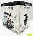 Pillars Of Eternity II 2 Deadfire Ultimate Collectors Edition PS4 NEU & OVP