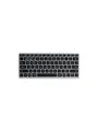 Satechi Slim X1 Backlit (US English Layout) - Englisch - US