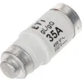 HP Autozubehör Schmelzsicherung 35 A E18 / D02 500 V (35 A) (221.2003)