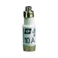 ETI Neozed Sicherungspatrone D02 250/400V355A E18 Pack a 10 Stück