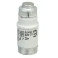 Schmelzsicherung D01 D02 Sicherung 10-pack 6 - 63A