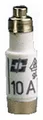 Newa Neozed-Sicherungseins. DO2 35A a 10 Stück 7565 - 07565