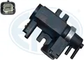 ERA 555159A Druckwandler Abgassteuerung für FORD C-MAX (DM2) passend für PEUGEOT 206 Schrägheck (2A/C) 307 (3A/C) 307 SW (3H) 206 SW (2E/K) 307 Break