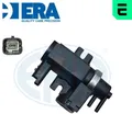 ERA 555159A Druckwandler für Abgassteuerung für Citroen für Ford für Peugeot