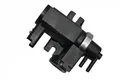 Auspuff-Regelventil elektrisch-pneumatisch 555159A ERA für PEUGEOT CITROËN FORD