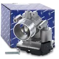 PIERBURG 7.03703.84.0 Drosselklappe Steuerklappe 48mm elektrisch
