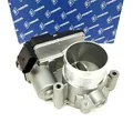 PIERBURG Drosselklappe für AUDI A1 A3 A4 Q3 SEAT SKODA VW GOLF 6 TOURAN 2.0 TDI